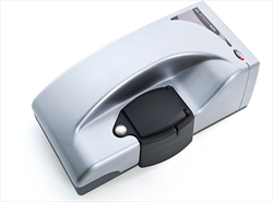 Zetasizer Nano ZSP Malvern